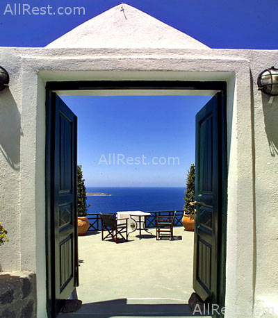 Fanari Villas 18